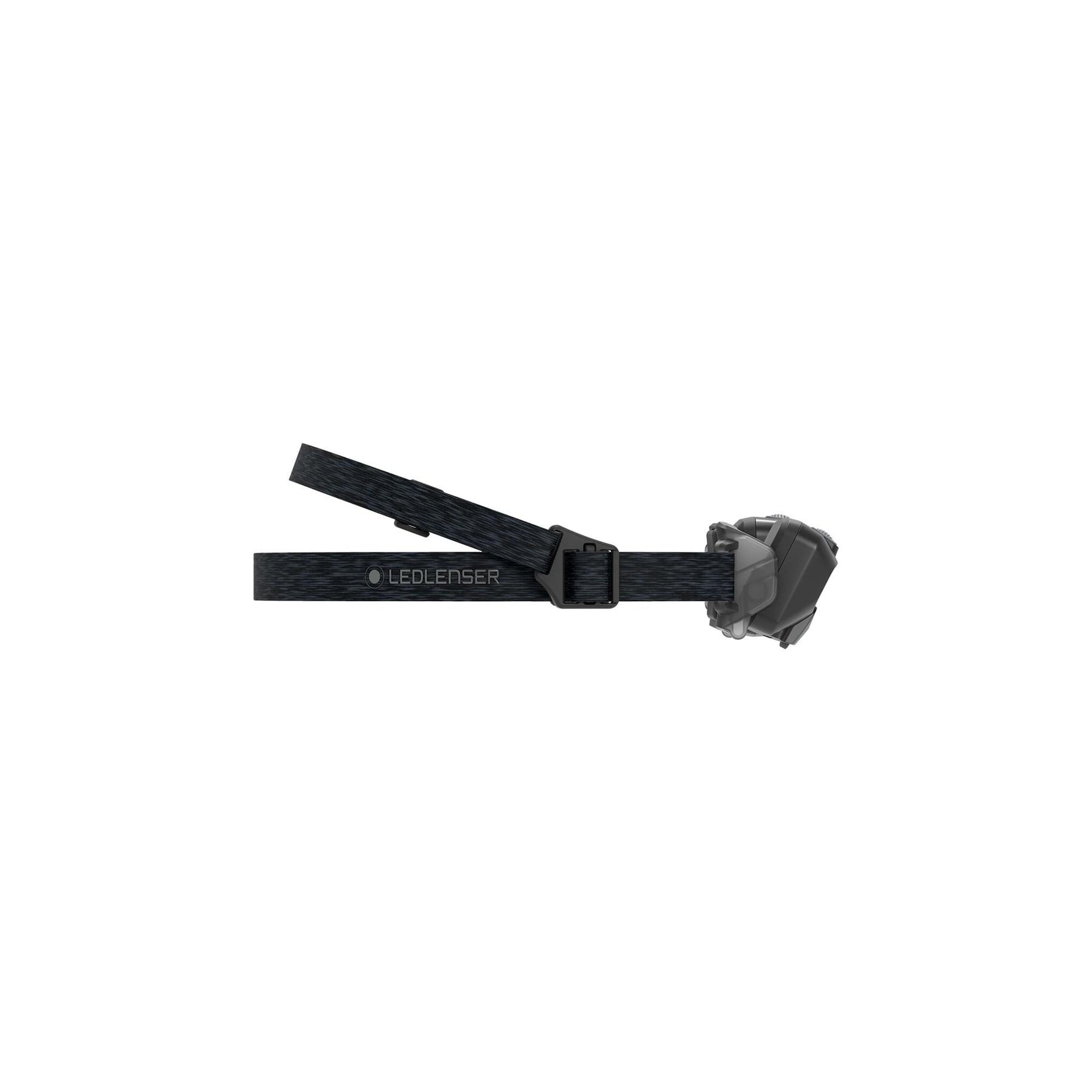 product/L/A/LAMPE HF6R CORE BLAC_3.jpg
